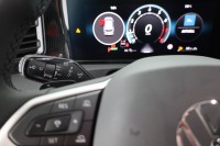 VW Tiguan 1.5 eTSI DSG