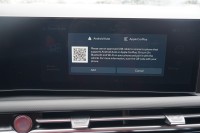 Hyundai Tucson 1.6 T-GDI Aut.