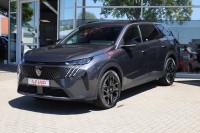 Vorschau: Peugeot 5008 1.2 M-Hybrid 145 Allure Aut.