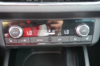 Skoda Kamiq 1.0 TSI DSG Clever