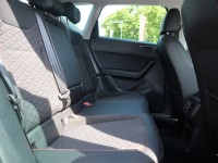 Seat Ateca 1.5 TSI FR