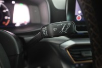 Cupra Leon 1.4 e-Hybrid VZ