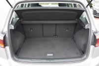 VW Golf Sportsvan 1.5 TSI Comfortline