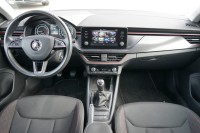 Skoda Scala 1.0 Ambition
