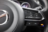 Mazda 6 2.0 Exclusive-Line