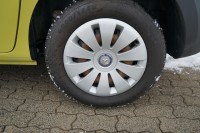 Mercedes-Benz Citan 109 CDI lang