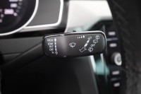 VW Passat Variant 1.6 TDI DSG Business
