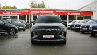 Hyundai Tucson 1.6 T-GDI mHev AT N-Line