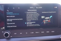 Hyundai i20 1.2