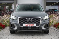 Audi Q2 35 TFSI