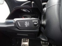 Audi Q3 35 1.5 TFSI S-Line DSG