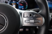 Mercedes-Benz A 250 A250 e AMG Line