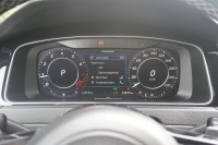 VW Golf VII 4M 2.0 TSI R DSG