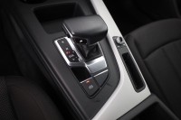 Audi A4 Quattro Avant 40 TFSI quattro