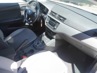 Seat Ibiza 1.0 TSI Style DSG