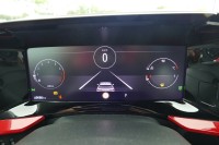 Opel Mokka 1.2 GS Line