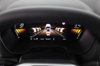 MG ZS 1.5 Hybrid Luxury Aut.