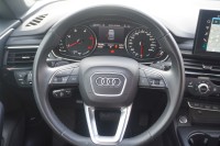 Audi A5 Sportback 35 TDI S-Tronic