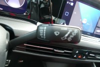 VW Golf VIII 2.0 GTI Clubsport DSG