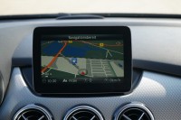 Mercedes-Benz B 250 B250 Urban