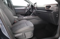 Cupra Formentor VZ 2.0 TSI DSG 4Drive