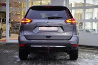 Nissan X-Trail 1.7 N-Connecta DCT