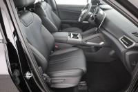 BYD ATTO 2 Atto 2 DM-i 1.5 PHEV Boost Aut.