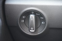 VW T-Roc 1.5 16V TSI Life