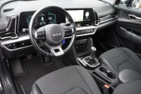 Kia Sportage 1.6 T-GDI Vision