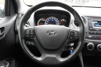 Hyundai i10 1.2 Trend
