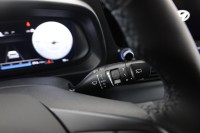 Hyundai i20 1.0 T-GDI Aut.