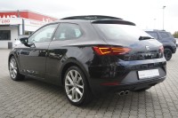 Seat Leon SC 2.0 TDI FR