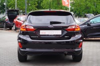 Ford Fiesta 1.0 EB mHeV Autom. ST-Line