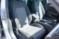 VW Passat Variant 2.0 TDI Business