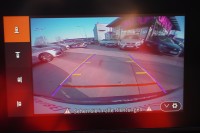 Dacia Duster II 1.3 TCE Journey