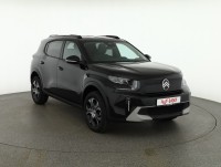 Citroen C3 Aircross Plus Hybrid 145 Aut.