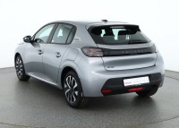 Peugeot 208 PureTech 100