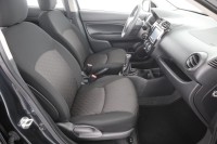 Mitsubishi Space Star 1.2 Select