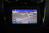 Dacia Lodgy Stepway 1.2 TCe