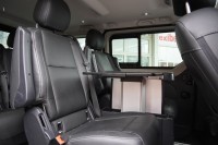 Renault Trafic Combi 2.0 L1H1 SpaceClass