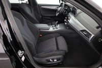 BMW 530 530i Touring xDrive M Sport