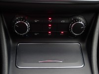Mercedes-Benz CLA 180 Urban