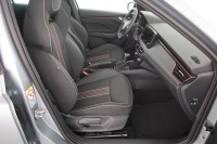 Skoda Kamiq Monte Carlo 1.5 TSI DSG
