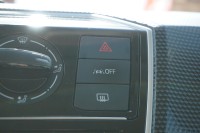 VW up up! 1.0 Basis Navi über VW-App