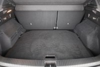 Renault Austral Techno Mild Hybrid 160 Aut.