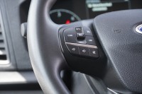 Ford Transit Custom L1 8-Sitzer