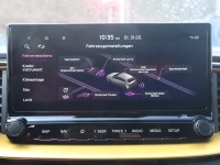 Kia xcee'd XCeed 1.5 M-Hybrid Xdition