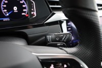 VW Arteon Shooting Brake 2.0 TSI DSG R-Line