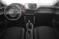 Peugeot 208 1.2 PureTech