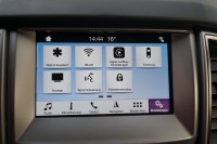 Ford Ranger 3.2 TDCi Limited DoKa 4x4